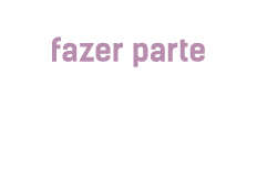 Venha fazer parte da Sociedade Paulista de Radiologia 