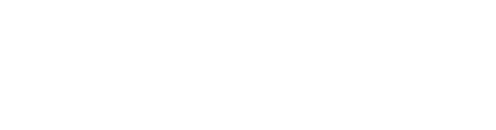 Ainda mais interatividade com os novos recursos da versão para web do Jornal da Imagem e do Caderno 2  Confira no sit   
