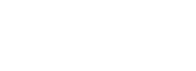 A 53  Jornada Paulista de Radiologia já está ganhando forma  O evento, que será realizado de 27 a 30 de abril de 2023   