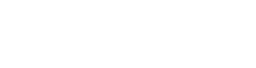 Radiologia Pedi trica  foco da JPR 2023; inscri  es est o abertas
