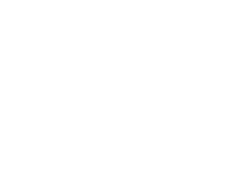 A SPR foi fundada em 3 de mar o de 1968, na cidade de Ja , interior de S o Paulo. Assim, chega agora aos seus 55 anos...
