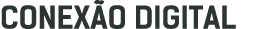 CONEX O DIGITAL