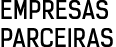 EMPRESAS PARCEIRAS