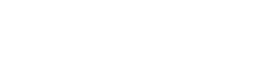 Confira todas as categorias dispon veis para se associar, e tamb m os benef cios gerais