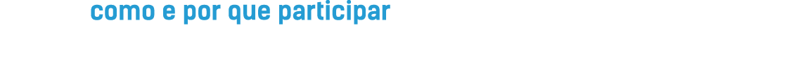 Assista como e por que participar, e acesse os seguintes links para predi o de idade e g nero: