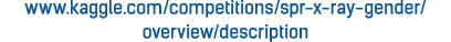 www.kaggle.com/competitions/spr x ray gender/overview/description