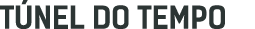 T NEL DO TEMPO