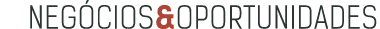 NEG CIOS&OPORTUNIDADES