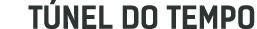 T NEL DO TEMPO