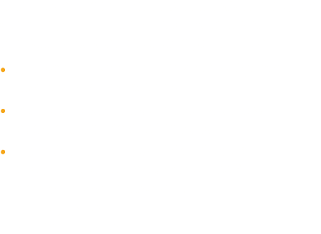 Nele,  poss vel acompanhar as principais informa  es do evento, como hor rios, endere o, nomes dos professores por  ...