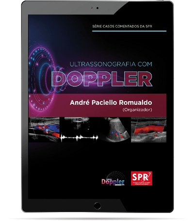 Tablet pc mockup set. Mobile device vector illustration. Phablet isolated on white background.