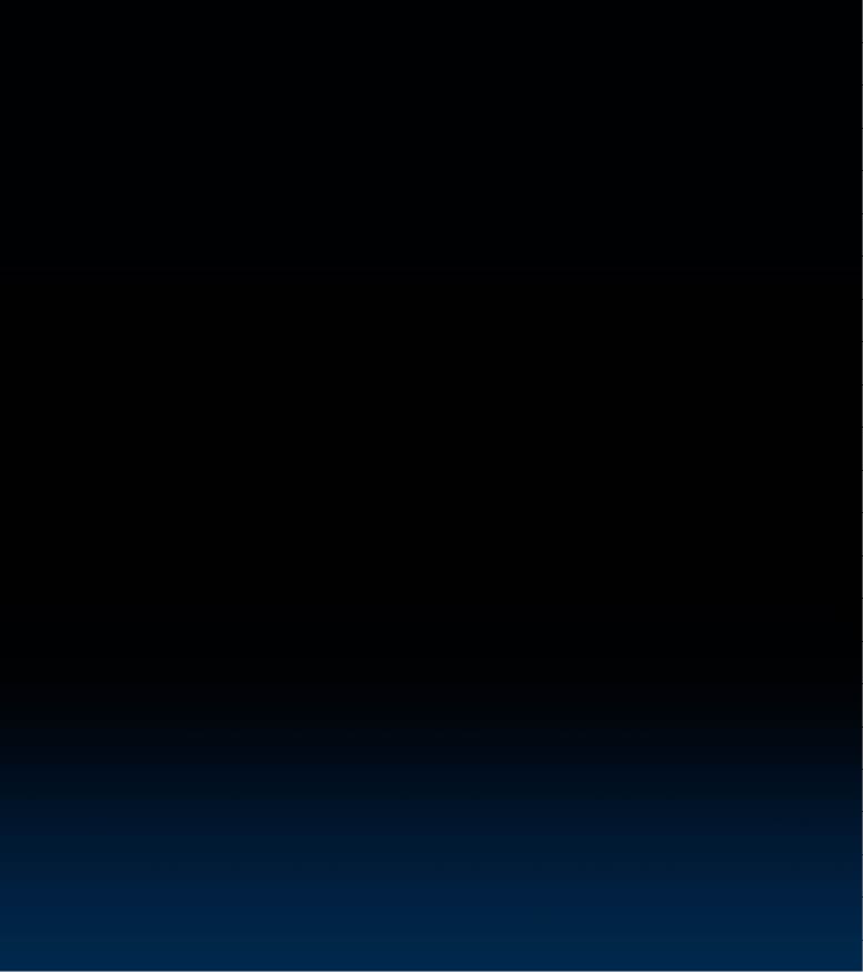 Collage football boxing soccer ice hockey isolated on black