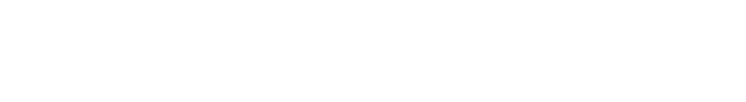 Encontro do Chile com o Brasil no CCHR