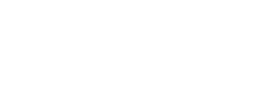 Neste Dia Internacional da Radiologia e Dia Nacional do M dico Radiologista, celebramos a especialidade e seus profis   
