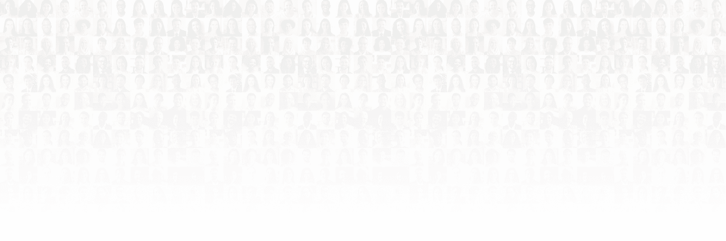 Lot of happy multiracial people looking at camera in square collage mosaic  Many smiling multiethnic faces of young and old diverse ethnic business people group headshots  Hr, staff, society concept 