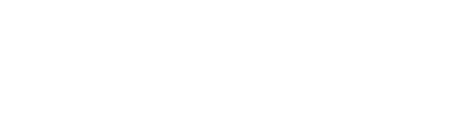 Ligas Acadêmicas de Radiologia: inscrevam-se  
