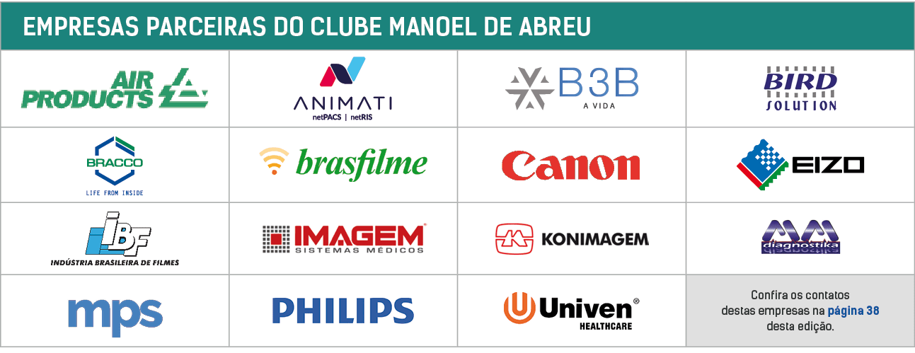 EMPRESAS PARCEIRAS DO CLUBE MANOEL DE ABREU, , , , , , , , , , , , , , , ,Confira os contatos destas empresas na pági   