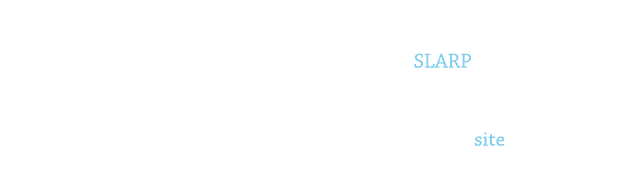 Já anotou na agenda  A 53  Jornada Paulista de Radiologia será realizada de 27 a 30 de abril de 2023, em conjunto com   