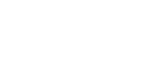 21 a 23 10 2022 Ribeirão Preto, SP Hotel JP